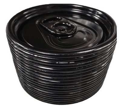 Capture d'écran 2025-10-21 à 08.36.26