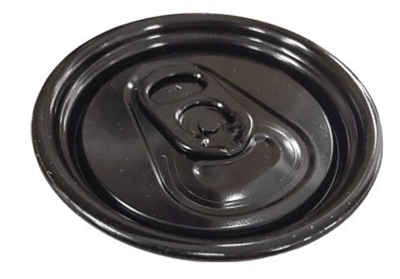 Capture d'écran 2025-10-21 à 08.36.33