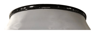 Capture d'écran 2025-10-21 à 08.36.37