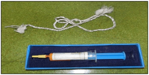 Capture d'écran 2025-10-21 à 11.08.34