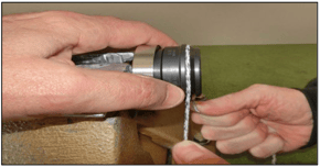 Capture d'écran 2025-10-21 à 11.08.45