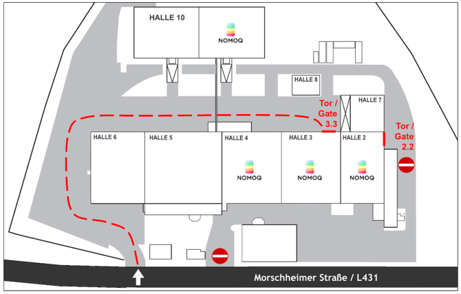 Capture d'écran du 20 mars 2026 à 11 h 24 min 35 s